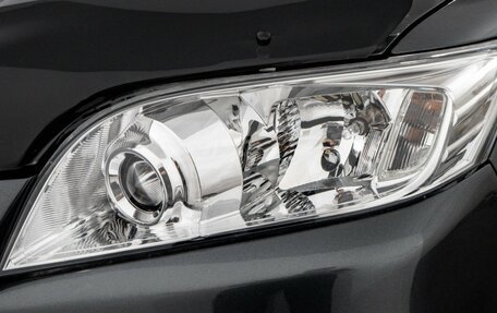 Toyota RAV4, 2012 год, 1 549 000 рублей, 8 фотография