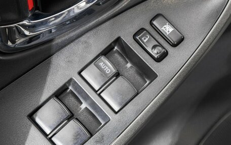 Toyota RAV4, 2012 год, 1 549 000 рублей, 13 фотография