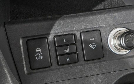 Toyota RAV4, 2012 год, 1 549 000 рублей, 21 фотография