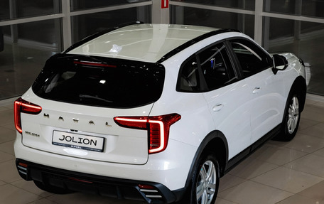 Haval Jolion, 2026 год, 2 849 000 рублей, 6 фотография