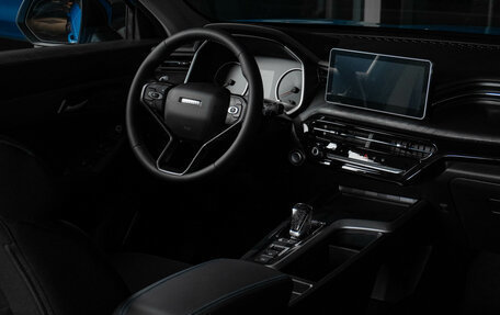 Haval Jolion, 2026 год, 2 849 000 рублей, 11 фотография