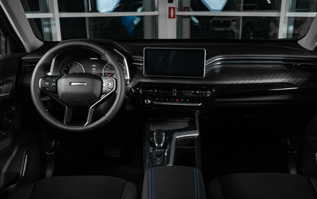 Haval Jolion, 2026 год, 2 849 000 рублей, 10 фотография