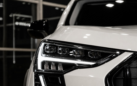 Haval Jolion, 2026 год, 2 849 000 рублей, 4 фотография