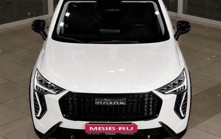 Haval Jolion, 2026 год, 2 849 000 рублей, 2 фотография