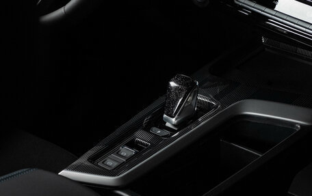 Haval Jolion, 2026 год, 2 849 000 рублей, 17 фотография