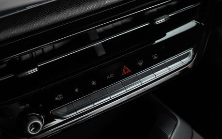 Haval Jolion, 2026 год, 2 849 000 рублей, 15 фотография