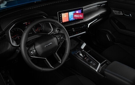 Haval Jolion, 2026 год, 2 849 000 рублей, 12 фотография