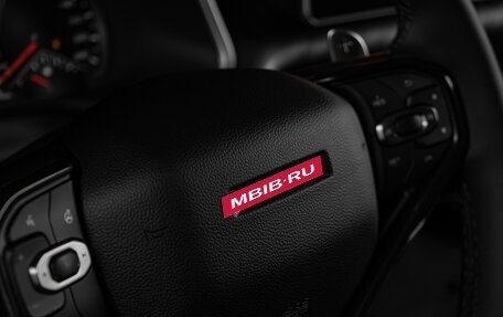 Haval Jolion, 2026 год, 2 849 000 рублей, 13 фотография