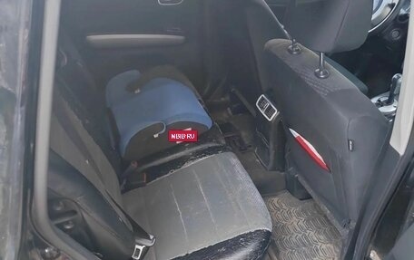 Nissan X-Trail, 2013 год, 1 150 000 рублей, 6 фотография