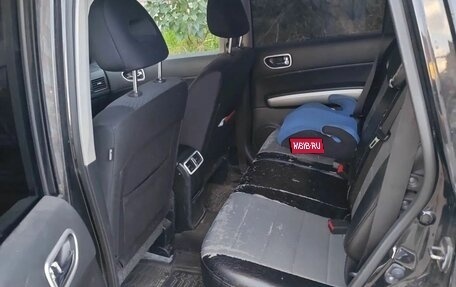 Nissan X-Trail, 2013 год, 1 150 000 рублей, 7 фотография