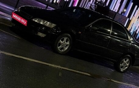Toyota Windom, 1999 год, 400 000 рублей, 4 фотография
