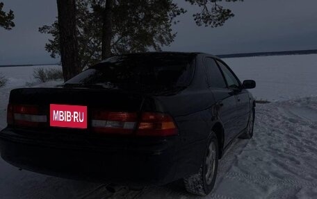 Toyota Windom, 1999 год, 400 000 рублей, 6 фотография