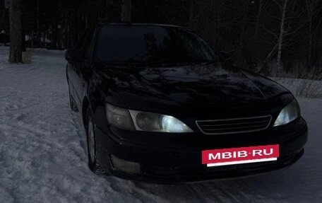 Toyota Windom, 1999 год, 400 000 рублей, 3 фотография
