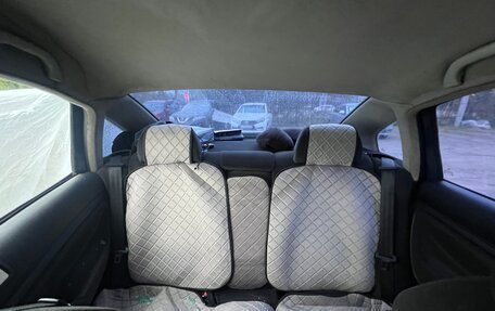 Volkswagen Passat B5+ рестайлинг, 1999 год, 150 000 рублей, 10 фотография