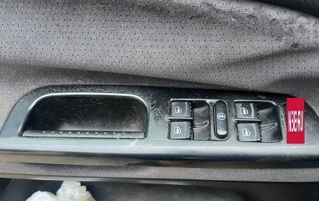 Volkswagen Passat B5+ рестайлинг, 1999 год, 150 000 рублей, 11 фотография