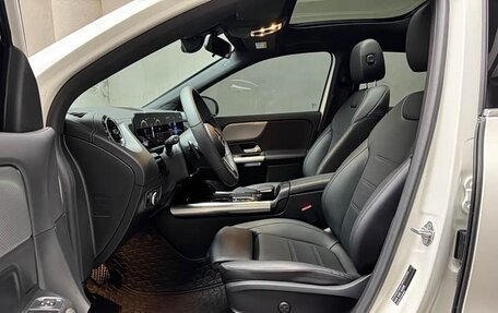 Mercedes-Benz GLA, 2022 год, 2 440 000 рублей, 6 фотография