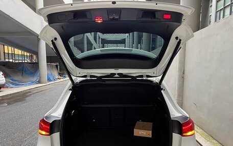 Mercedes-Benz GLA, 2022 год, 2 440 000 рублей, 19 фотография