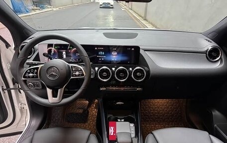 Mercedes-Benz GLA, 2022 год, 2 440 000 рублей, 8 фотография