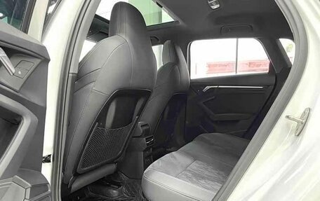 Audi A3, 2023 год, 2 280 000 рублей, 5 фотография