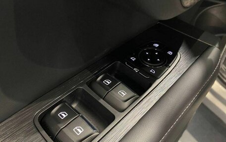 Haval H7, 2026 год, 4 198 000 рублей, 17 фотография