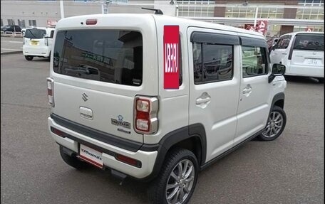 Suzuki Hustler, 2022 год, 700 217 рублей, 4 фотография