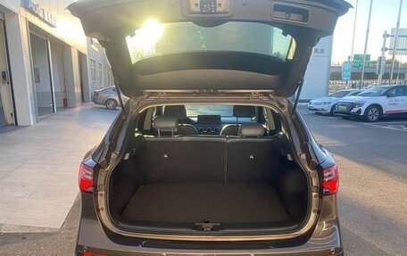 Nissan Qashqai, 2025 год, 2 523 471 рублей, 7 фотография