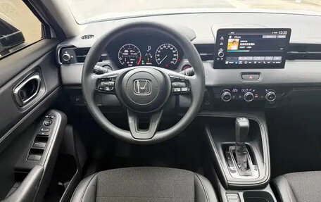 Honda Vezel, 2023 год, 1 549 222 рублей, 11 фотография