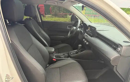Honda Vezel, 2023 год, 1 549 222 рублей, 16 фотография