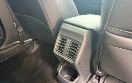 Honda Vezel, 2023 год, 1 549 222 рублей, 18 фотография