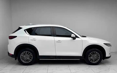 Mazda CX-5 II, 2022 год, 1 902 000 рублей, 4 фотография