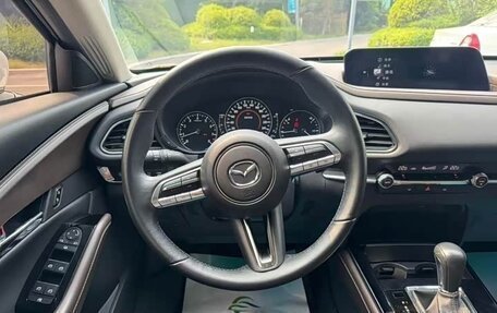 Mazda CX-30 I, 2023 год, 2 377 135 рублей, 5 фотография