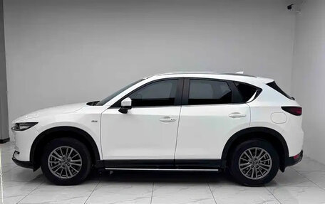 Mazda CX-5 II, 2022 год, 1 902 000 рублей, 6 фотография