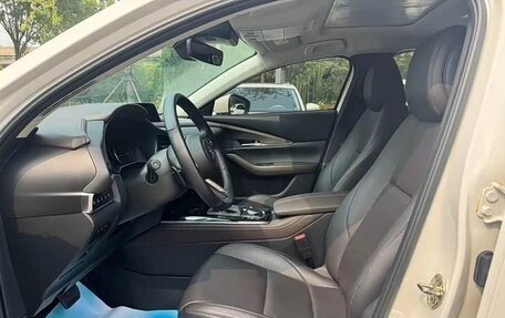 Mazda CX-30 I, 2023 год, 2 377 135 рублей, 7 фотография
