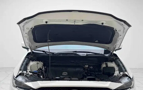 Mazda CX-5 II, 2022 год, 1 902 000 рублей, 5 фотография