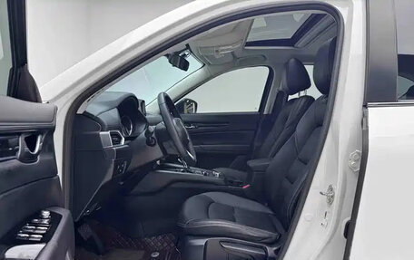 Mazda CX-5 II, 2022 год, 1 902 000 рублей, 7 фотография