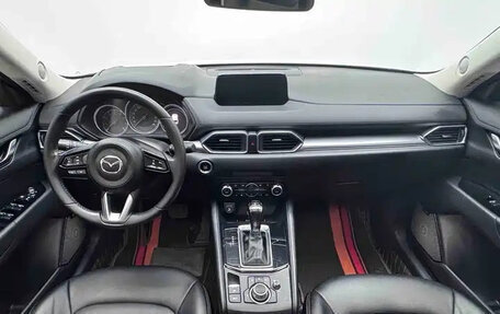 Mazda CX-5 II, 2022 год, 1 902 000 рублей, 8 фотография