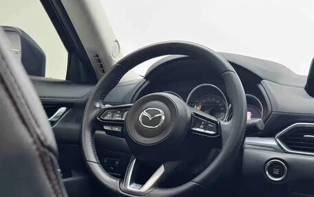 Mazda CX-5 II, 2022 год, 1 902 000 рублей, 10 фотография