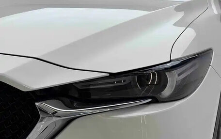 Mazda CX-5 II, 2022 год, 1 902 000 рублей, 12 фотография