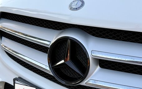 Mercedes-Benz GLA, 2014 год, 1 795 000 рублей, 9 фотография