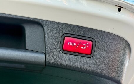 Mercedes-Benz GLA, 2014 год, 1 795 000 рублей, 18 фотография