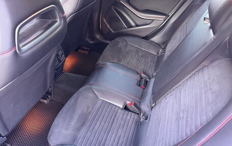 Mercedes-Benz GLA, 2014 год, 1 795 000 рублей, 24 фотография