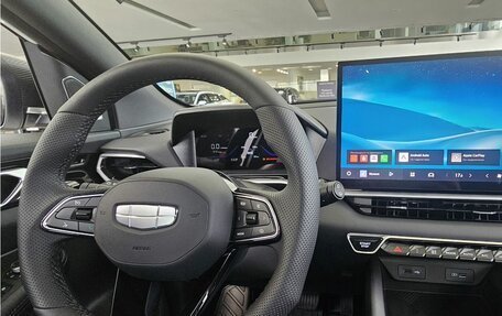 Geely Coolray I, 2026 год, 2 837 990 рублей, 7 фотография