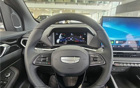 Geely Coolray I, 2026 год, 2 837 990 рублей, 11 фотография