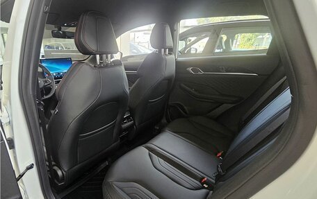 Geely Coolray I, 2026 год, 2 837 990 рублей, 8 фотография