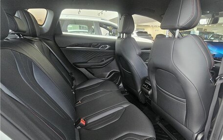 Geely Coolray I, 2026 год, 2 837 990 рублей, 9 фотография