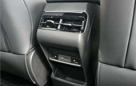 Geely Coolray I, 2026 год, 2 837 990 рублей, 13 фотография