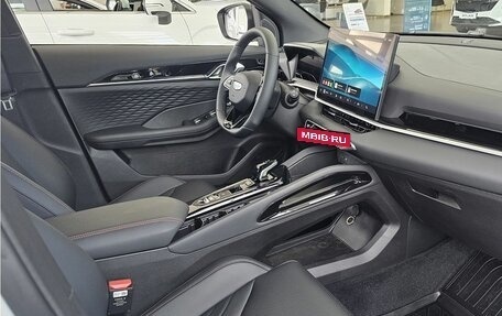 Geely Coolray I, 2026 год, 2 837 990 рублей, 14 фотография