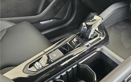 Geely Coolray I, 2026 год, 2 837 990 рублей, 22 фотография