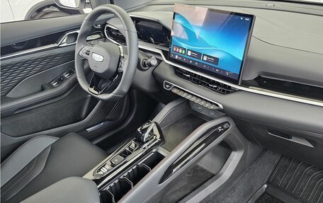 Geely Coolray I, 2026 год, 2 837 990 рублей, 21 фотография