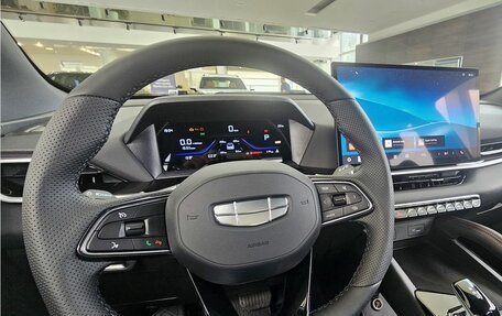 Geely Coolray I, 2026 год, 2 837 990 рублей, 20 фотография